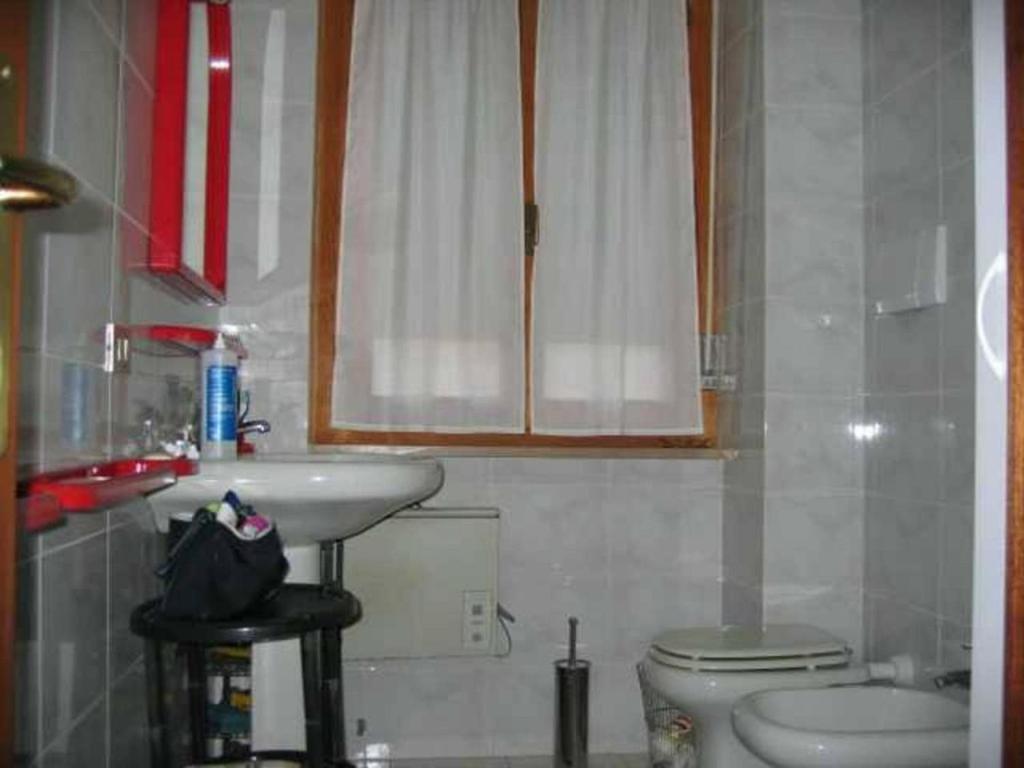 Appartamento Vicino Al Mare E Al Centro Alghero Extérieur photo