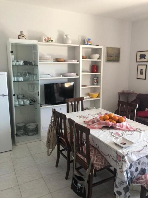 Appartamento Vicino Al Mare E Al Centro Alghero Extérieur photo